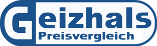 fm_trust_geizhals