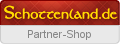 fm_trust_hardwareschotte