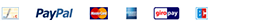 fm_trust_payment