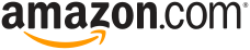 fm_trust_amazon