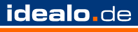 fm_trust_idealo